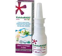 KalobaNaso Spray Junior 20ml
