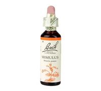 SCHWABE PHARMA ITALIA MIMULUS BACH ORIG 20 ML