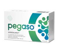 PEGASO AXIBOULARDI 60CPS