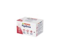PEGASTRESS 28STICK PACK