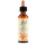 SCHWABE PHARMA ITALIA RED CHESTNUT BACH ORIG 20 ML