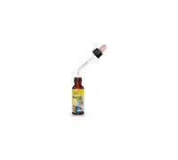 Schwabe Pharma Italia Rescue Original Night Senza Alcol Gocce 10 Ml