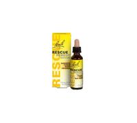 RESCUE ORIGINAL REMEDY GOCCE 10 ML