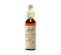 SCHWABE PHARMA ITALIA ROCK ROSE BACH ORIG 20 ML
