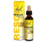Schwabe Pharma Italia Schwabe Rescue Remedy Fiori di Bach 20 Ml