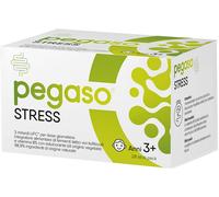 PEGASO STRESS 28STICKPACK