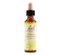 SCHWABE PHARMA ITALIA WHITE CHEST BACH ORIG 20 ML