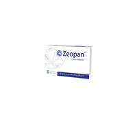 ZEOPAN 60Cps