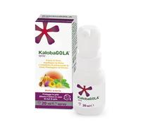 KALOBAGOLA SPRAY 20ML