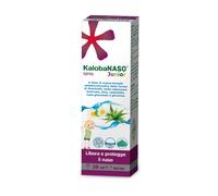 KALOBANASO SPRAY JUNIOR 20 ML