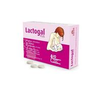 Lactogal plus compresse