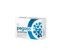 Pegaso Enterodophilus 60 Capsule