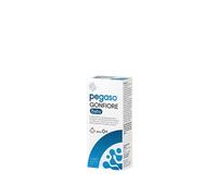 Schwabe Pharma - Pegaso Gonfiore Baby - Integratore Per Intestino Iperattivo 7 ml