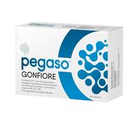 Pegaso Enterodophilus Integratore 60 Capsule