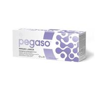 Pegaso Immuno Junior 14 flaconcini da 10 ml