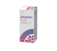 Pegaso PEGASO MODULAX 150 ML