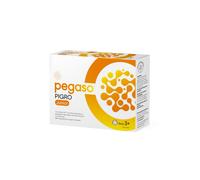 Pegaso Axidophilus Junior 14 Bustine