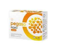 Pegaso Axidophilus Junior 14 Bustine