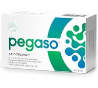 PEGASO AXIBOULARDI 60CPS