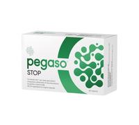 Pegaso AxiBoulardi Schwabe Pharma 60 Capsule