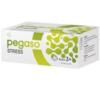 Schwabe Pharma PEGASO STRESS 14 STICKPACK DA 1,5 G