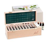 Schwabe Pharma SCLERANTUS BACH ORIG 20 ML