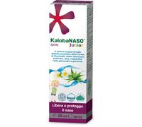 KALOBANASO SPRAY JUNIOR 20 ML