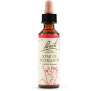 Schwabe Pharma STAR OF BETHL ORIG 20 ML