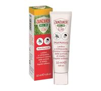 ZANZAKER ROLL ON 10 ML
