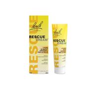 SCHWABE PHARMA ITALIA RESCUE CREAM 30 ML