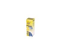 Schwabe Rescue Night Gocce Senza Alcol 20 ml