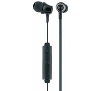 SCHWAIGER BLUETOOTH KH710BTS AURICULARES DENTRO DE OÍDO NEGRO