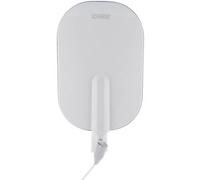 Schwaiger DTA4000 011 DTA4000 Antenna attiva piatta DVB-T/T2 Ambiente esterno G