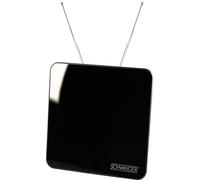 `Schwaiger DVB-T Zimmerantenne DVB-T2, aktiv, max 4` ACC NUOVO