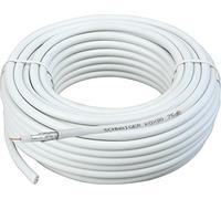 Cavo SAT digitale, lunghezza 50 m