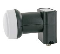 LNB dOppio digitale Schwaiger