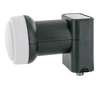 Schwaiger Digital Twin LNB