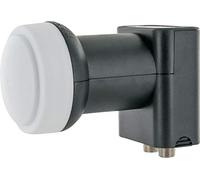 LNB dOppio digitale Schwaiger