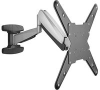 Schwaiger LWHD5530 511 Nero - Schwaiger LWHD5530 511, 75 x 75 mm, 400