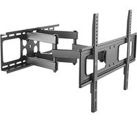 Schwaiger Lwhd7050513 37-66´´ Wall Tv Bracket One Size