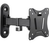 Schwaiger MOTION 2 73,7 cm (29") Nero