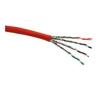 SCHWAIGER NWKU7025051 cavo patch non confezionato