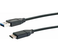 Schwaiger Professional - USB Type-C ka NEW