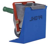 SCHWAIGER Rullo per colla Pfohl