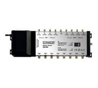 SEW4098531, 950 - 2150 MHz, 47 - 862 MHz, -10 - 50 C, F