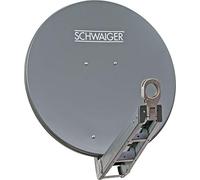 Schwaiger SPI075P