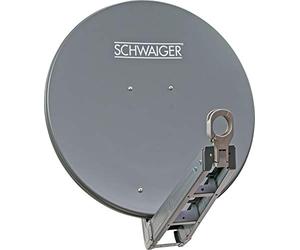 Schwaiger SPI075P