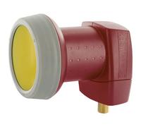 Schwaiger SPS6710R531 Single LNB LNB Singolo Diametro: 40 mm Protezione agli ag