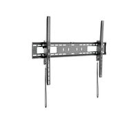 SCHWAIGER - TILT 5 2,54 m (100 pollici ) Argento