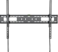Schwaiger TILT 5 254 m 100 Argento (Schwaiger WAH 60-100 1TFT M) NEW